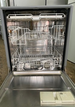 ПОСУДОМОЕЧНАЯ МАШИНА MIELE INOX