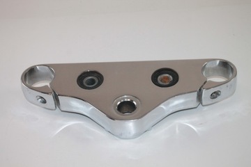 YAMAHA DRAG STAR XVS 650 PÓŁKA GÓRNA ZAWIESZENIE