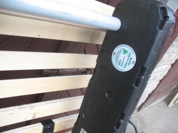 ЭЛЕКТРИЧЕСКАЯ РАМА 100/200 ВСТАВКА НИЖНЯЯ НИЖНЯЯ ЭЛЕКТРИЧЕСКАЯ РАМА ДОСТАВКА