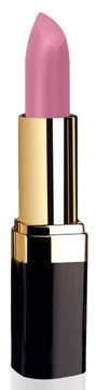 Golden Rose Pomadka z Woskiem Pszczelim 52