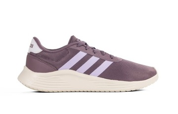 Buty damskie adidas LITE RACER 2,0 EG3294