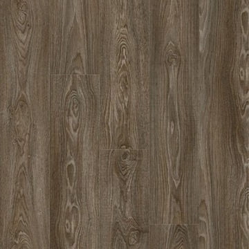 PANELE WINYLOWE OAK STREET BRĄZOWE KLEJONE 20x120c