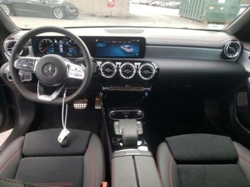 Mercedes CLA C118/X118 2023 Mercedes-Benz CLA 250 Coupe 2023, zdjęcie 7