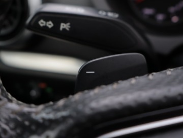 Audi A3 8V 2017 Audi A3 2.0 TDI, 181 KM, 4X4, Automat, Skóra, zdjęcie 19