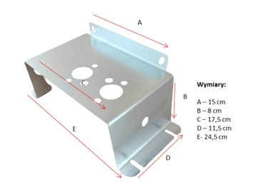 OGRZEWANIE POSTOJOWE MOCOWANIE OGRZEWANIA WEBASTO