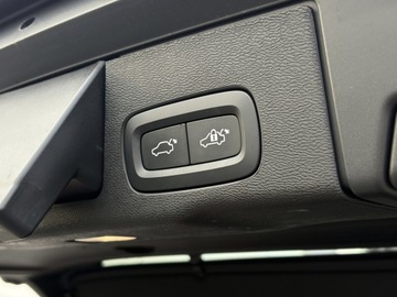 Volvo XC60 II 2022 Volvo XC 60 B5 Diesel | AWD | Ultimate Bright | FV, zdjęcie 37