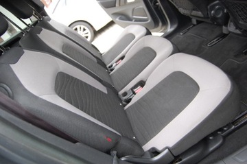 Citroen Grand C4 Picasso II 2015 Citroën C4 Grand Picasso Kamera Alu Śliczny Bezwypadkowy Światła Led, zdjęcie 20