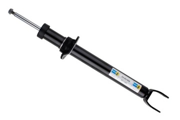 BILSTEIN 24-251433 TLUMIČ