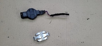 A6 C7 4G CZUJNIK SENSOR DESZCZU 8U0955559B A7 4G A4 B8 Q5