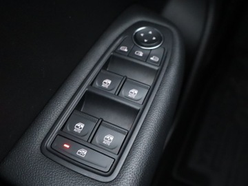 Renault Arkana SUV 1.6 E-TECH 143KM 2024 Renault Arkana E-Tech, Salon Polska, zdjęcie 15