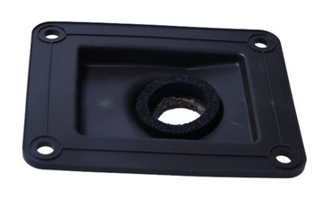KRYT ZDVIH PÁKY ŘAZENÍ SUZUKI GRAND VITARA 05- 28135-67810