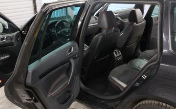 Skoda Octavia II Kombi 2.0 TFSI 200KM 2012 Skoda Octavia Octavia RS, Czujniki, XENON, Tempomat, Fotel Skora. NAVI, Gw, zdjęcie 8