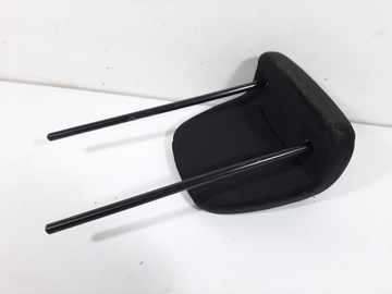 CITROEN C4 GRAND PICASSO 07R PODHLAVNÍK SEDADLA ZADNÍ