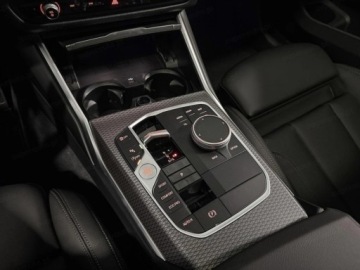 BMW Seria 3 G20-G21 Limuzyna 2.0 320i 184KM 2026 BMW Seria 3 320i xDrive Sport Sedan 2.0 (184KM) 2026, zdjęcie 12