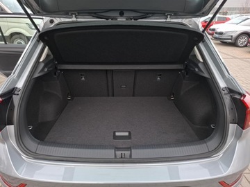 Volkswagen T-Roc I SUV Facelifting 1.5 TSI ACT 150KM 2024 Volkswagen T-Roc Style, 1.5 TSI / 150KM, DSG, Salo, zdjęcie 14