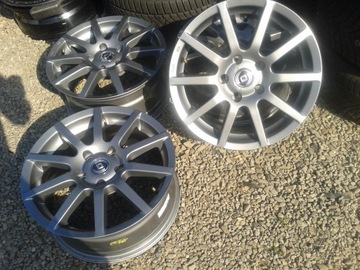 RÁFKY ŠEDÉ NISSAN JUKE QASHQAI X-TRAIL MAXIMA LEAF