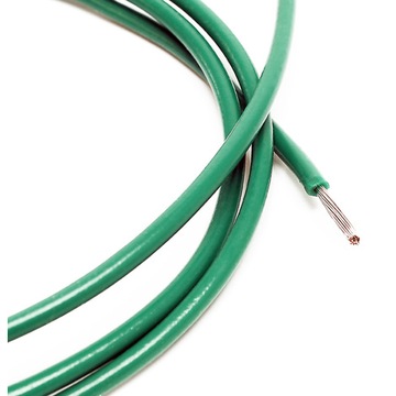 Zestaw instalacyjny robota kosiarki automatycznej kabel przewód 150m 2.7mm
