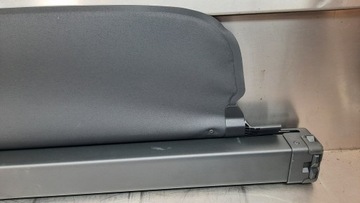 ШТОРА БАГАЖНИКА 31462676 VOLVO V60 II