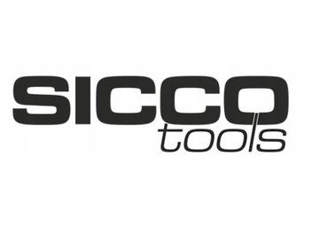 APP W900 Remover 1л + Распылитель ITALKO 1л