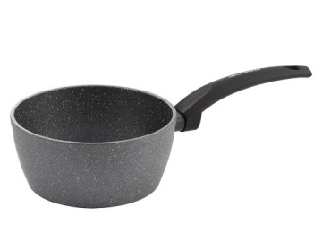 АЛЮМИНИЕВАЯ КОЛБАСА LAVA STONE FLORINA 18 СМ 1,5 л