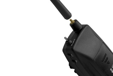 НАБОР СИГНАЛОВ DELPHIN FORZA 2+1