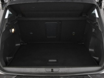 Opel 2019 Opel Grandland X skóra, automat, led, grzane, zdjęcie 19