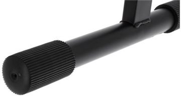 Подставка для электрогитары GS-2001 E - подставка для электрогитары Millenium.