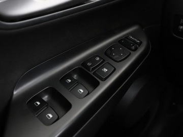 Hyundai Kona I Crossover 1.0 T-GDI 120KM 2019 Hyundai Kona navi klima auto kamera cofania LED, zdjęcie 35