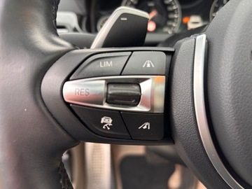 BMW Seria 6 F06-F12-F13 Gran Coupe 640d 313KM 2014 BMW 640 BMW 640d Bardzo bogata wersja wyposażenia,, zdjęcie 23