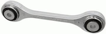 38885 01 LEM LACZNIK STABILIZATORA L/P AUDI A4 08-