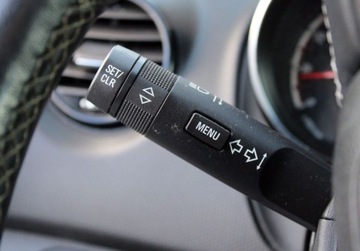 Opel Meriva II Mikrovan Facelifting 1.4 Turbo ECOTEC 140KM 2014 Opel Meriva 1.4 Turbo 140KM Pakiet Zimowy Tempomat Czujniki parkowania FVm, zdjęcie 24