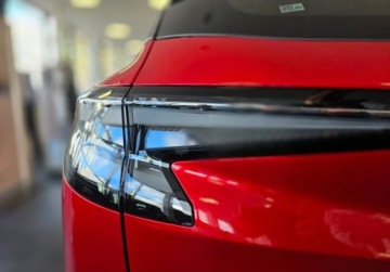 Renault Austral 1.2  E-Tech Full Hybrid 200KM 2026 Renault Austral GDYNIA evolution E-TECH Full hybrid 200 1.2 Hybryda 199KM, zdjęcie 27