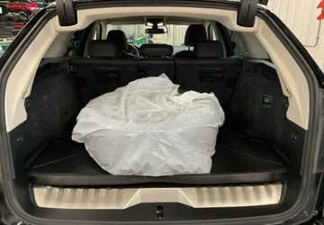 BMW Seria 5 G30-G31 Touring Plug-In 2.0 530e 292KM 2021 BMW Seria 5 Plug-In Skora Automat Head UP Navi Kamera FV23, zdjęcie 5