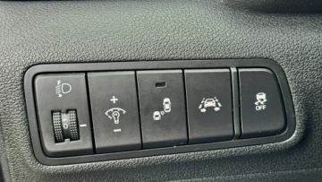 Hyundai Tucson III SUV 1.6 GDI 132KM 2015 Hyundai Tucson 1.6 Benz 135KM z Niemiec, GWARANCJA, zdjęcie 21