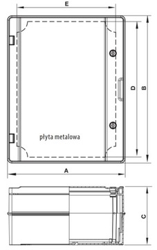 КОНТРОЛЛЕР ТЕРМОСТАТ НАГРЕВАТЕЛЬ РЕГУЛЯТОР ТЕМПЕРАТУРЫ