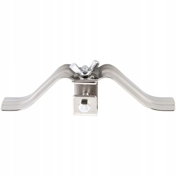 PALNIK ZESTAW 20/38/50/63MM 200/700 MM REDUKTOR GAZU WALIZKA RICHMANN C1075