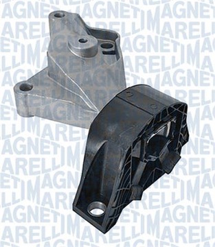 MAGNETI MARELLI 030607010868 LOŽISKO MOTORU