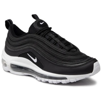 Męskie buty sportowe Nike Air Max 97 90 921826 001