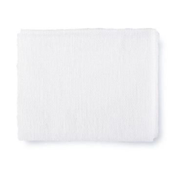 Absorba Kompresy chłonne jałowe Blister 10x20cm 2szt.