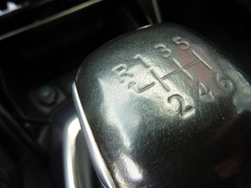 Peugeot 2008 II 2020 Peugeot 2008 1.5HDI 102, zdjęcie 30