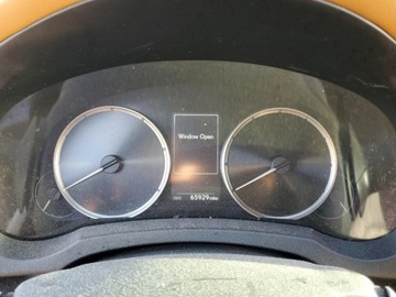 Lexus IS III 2023 Lexus IS 300 2023 2.0l 2.0 Benzyna 241KM, zdjęcie 9