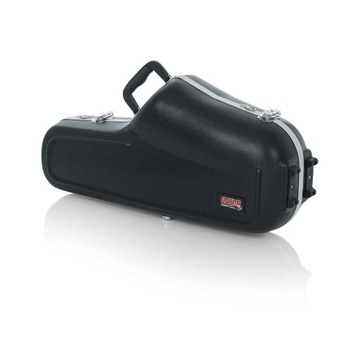 Gator GC-ALTO SAX futerał do saksofonu altowego