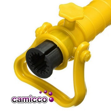 ПОДСТАВКА ДЛЯ ПЛЯЖНЫХ ЗОНТОВ, РУЧКА ШНЕКА, ЯКОРЬ, винт, винт, праздник XXL