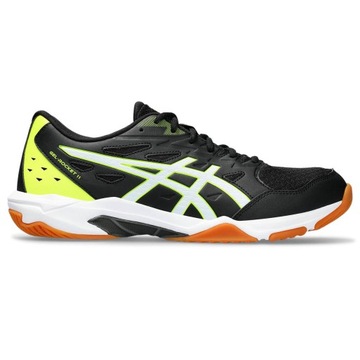 ASICS GEL-ROCKET 11 OLSZTYN 39,5