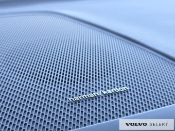 Volvo XC60 II 2025 Volvo XC 60 FV23 Black Edition AWD BLIS ACC Pilot, zdjęcie 32