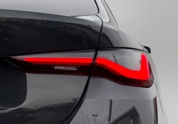 BMW Seria 4 G22-23-26 Coupe 2.0 420d 190KM 2023 BMW Seria 4 I wlasciciel M Sport Gwarancja Bezwypadkowy FVAT23, zdjęcie 8