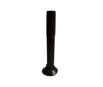 ŚRUBA M12x90 DIN 608 12.9