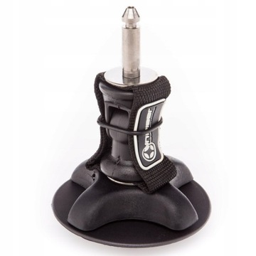 SUP BOARD JP WindsupAir 11 футов + поддон + весло JP.. FS