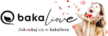 Молотая рожковая культура, камедь рожкового дерева 1 кг.