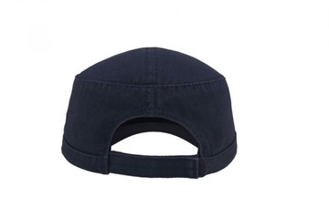 ШЛЯПА ВОЕННЫЙ ПАТРУЛЬ, МОДНАЯ МУЖСКАЯ